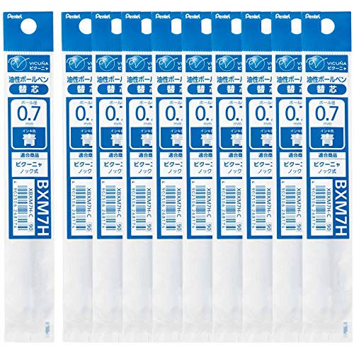 ڤƤ ܡڥؿ ӥ˥ 0.7mm XBXM7H-C  10