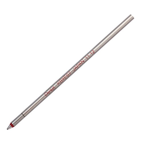 ڤƤ ¿ǽܡڥؿ ӥ˥EX 0.7mm XKBXES7-B  10