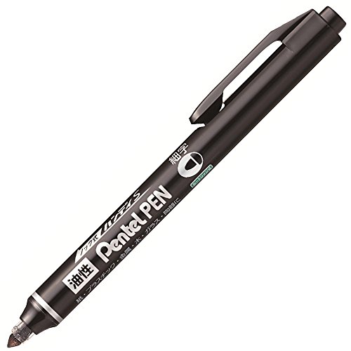 ڤƤ Υåޡ ϥǥS PentelPEN ٻ  10 NXS15-AP