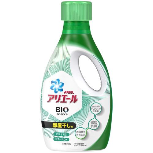 ꥨ Х    ݶݤΥޤǽ  750g