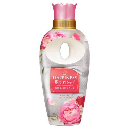Υ ϥԥͥ ̴դ勵å  ƥ  480mL
