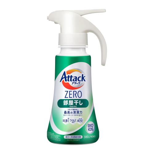 åZERO   Υ˥ܤ̵  ϥɥ 380g