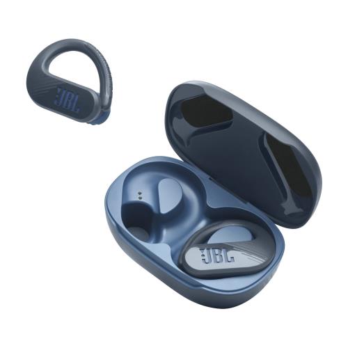JBL ENDURANCE PEAK3 BluetoothݡĴ磻쥹/ݤ/USBC/IP68ɿɿ/ ֥롼 ...