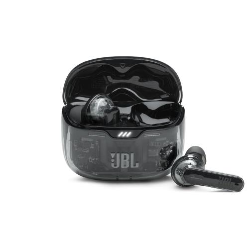JBL TUNE BEAM 磻쥹ۥ/ƥ֥Υ󥻥/ȥ Ʃ  IP54 襤 (...