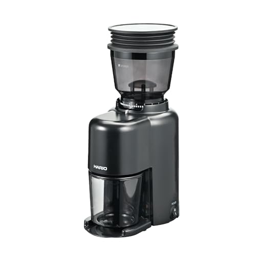 HARIO(ϥꥪ) V60 ư ҡ饤ѥN ҡߥ 39ʳĴ ˥뼰 ƥ쥹 ֥å EVC...