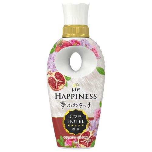 Υ ϥԥͥ ̴դ勵å  ե  450mL