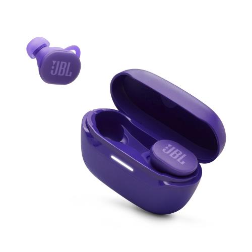 JBL ENDURANCE RACE 2 磻쥹ۥ ɿ塦ɿ ݡĥ⡼ ® Υ󥻥  ޥ...