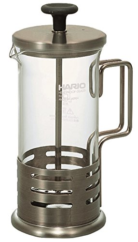 HARIO(ϥꥪ) ϥꥪ롦֥饤N ҡ ƥ ե ץ쥹 2 300ml  THJN-2HSV
