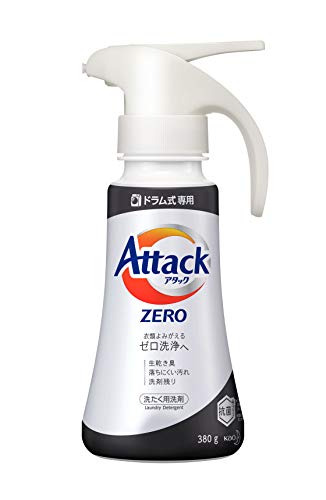 å ZERO()   ɥ༰ ϥɥץå  380g (ߤ֥פ)