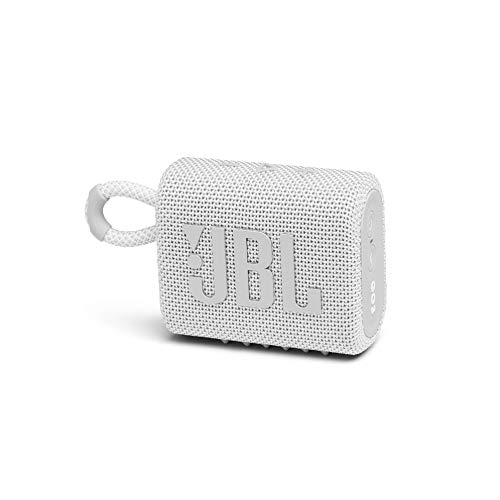 JBL GO3 Bluetoothԡ USB C/IP67ɿɿ/ѥå֥饸/ݡ֥/2020ǯǥ ۥ...