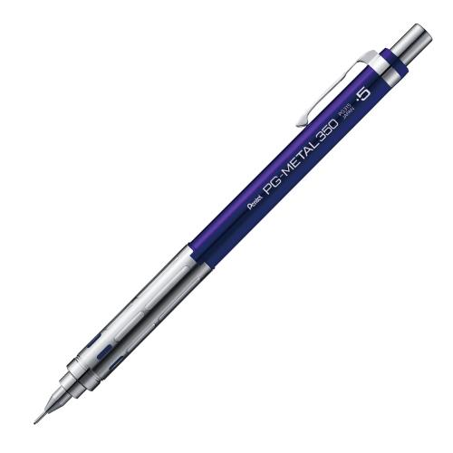 ڤƤ 㡼ץڥ PG-METAL350 ԡ᥿ 0.5mm ǥץ֥롼 10 PG315-C
