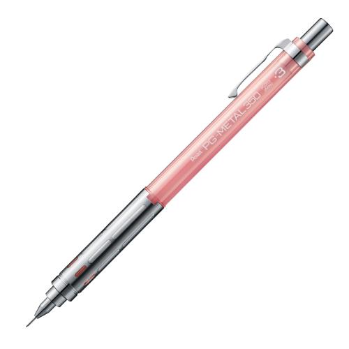 ڤƤ 㡼ץڥ PG-METAL350 ԡ᥿ 0.3mm ꥢԥ 10 PG313-TP