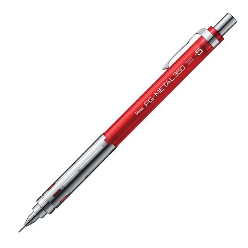 ڤƤ 㡼ץڥ PG-METAL350 ԡ᥿ 0.5mm ꥢå 10 PG315-TB
