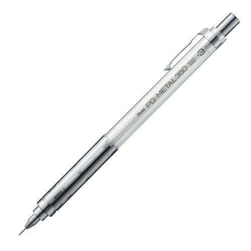 ڤƤ 㡼ץڥ PG-METAL350 ԡ᥿ 0.3mm ꥢۥ磻 10 PG313-TW