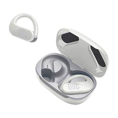 JBL ENDURANCE PEAK3 BluetoothݡĴ磻쥹/ݤ/USBC/IP68ɿɿ/ ۥ磻...