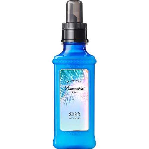 ʥɥ  եåҡ2023 600ml