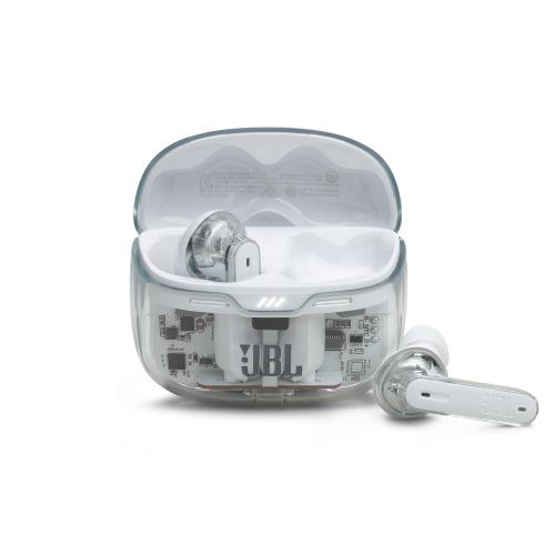 JBL TUNE BEAM 磻쥹ۥ/ƥ֥Υ󥻥/ȥ Ʃ  IP54 襤 (...