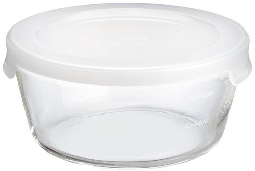 ϥꥪ Ǯ饹 ¸ƴ  1200ml MST-120-TW