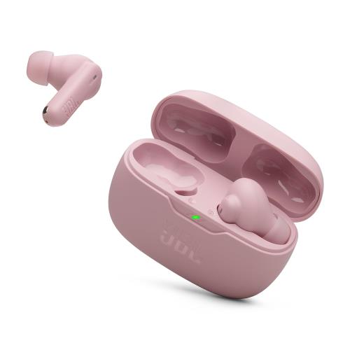 JBL WAVE BEAM 2 磻쥹ۥ ƥ Υ󥻥 IP54 ɿɿ ޥݥ 40 (...