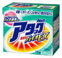 アタック 大 1kg(4)