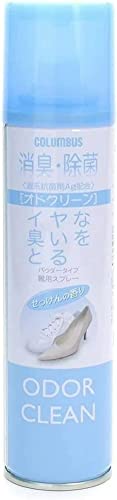 COLUMBUS ֥ ɥ꡼ иι 180ml ýݥץ졼 180ml