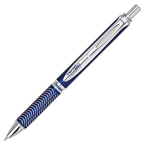 ڤƤ 륤󥭥ܡڥ ʡ  RT BL407CA 0.7mm ļ 