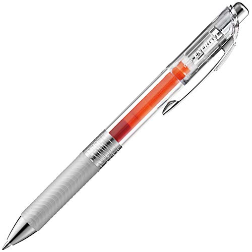 ڤƤ ܡڥ 륤 ʡ ե꡼ 0.7mm ꥢ BL77TL-F  10