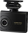 コムテック 車用 ドライブレコーダー 1カメラ 3か国語対応(日/英/中) ZDR-024CE 200万画素 日本製 Full HD GPS搭載 駐車監視 常時録画 衝撃録画 高速起動 COMTEC(2)