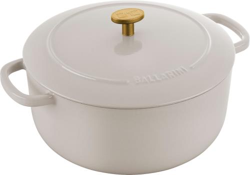 Хå꡼(Ballarini) Ballarini Хå꡼  ٥ 饦 24cm ꡼ۥ磻  ξ ʪ...
