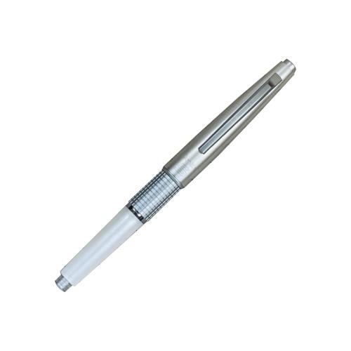 Pentel ꡼ 㡼ץڥ󥷥 2023 ڹ BLACK WHITE P1035L-WZO Сۥ磻