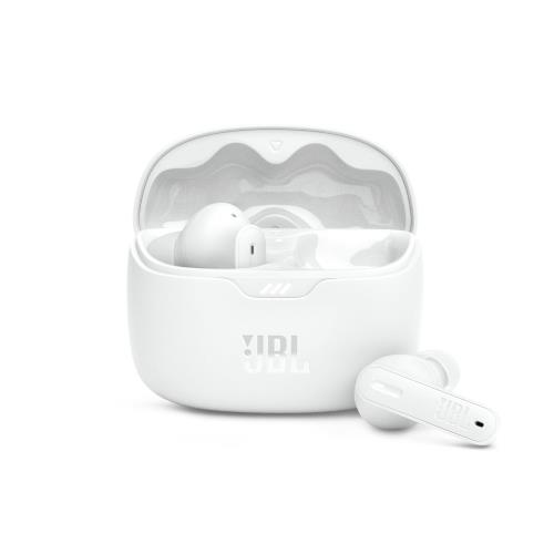 JBL TUNE BEAM 磻쥹ۥ/ƥ֥Υ󥻥//ޥݥ/ץб/IP54 (ۥ磻...