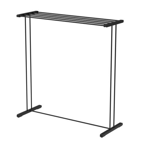 HEIAN SHINDO Хϥ󥬡 ޥåȥ֥å Ѳٽ1kgx5 75cm STH-40BK ʿ¿Ƽ