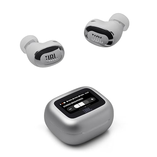 JBL LIVE BUDS 3 ޡȥåǥץ쥤 磻쥹ۥ   LDAC ϥ쥾磻쥹б Υ...