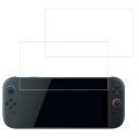 KPNS Switch 2 フイルム2枚セット日本素材製 強化 ガラス Switch 2 ガラス フィルム 保護 フィルム
