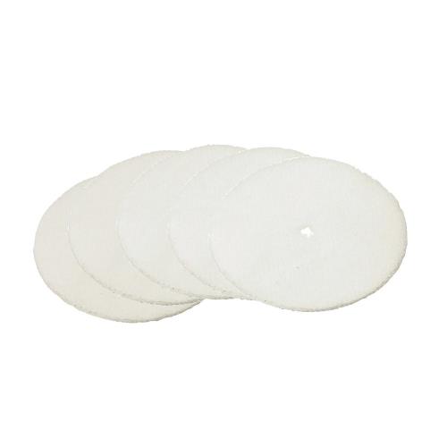 FIDELA㤨HARIO (ϥꥪ ߥ˥ե   (5 FS-101פβǤʤ1,537ߤˤʤޤ