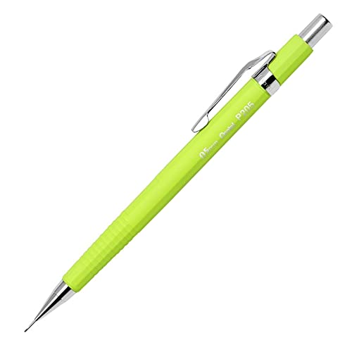 ڤƤ 㡼ץڥ󥷥 P205 0.5mm üͥ󥰥꡼