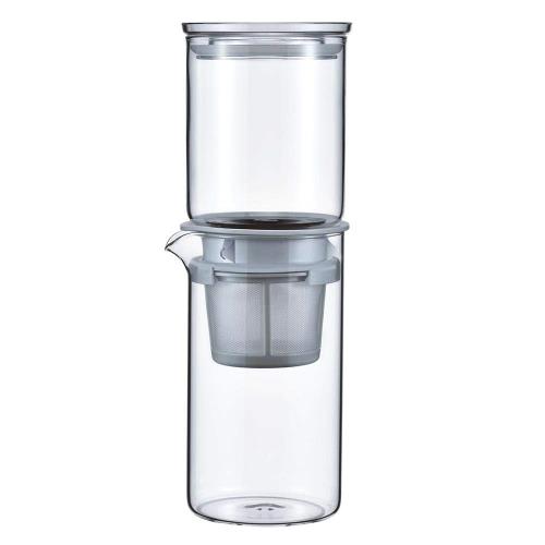 ϥꥪ -ɥåѡɥå 600ml ڡ륰졼 WDD-5-PGR