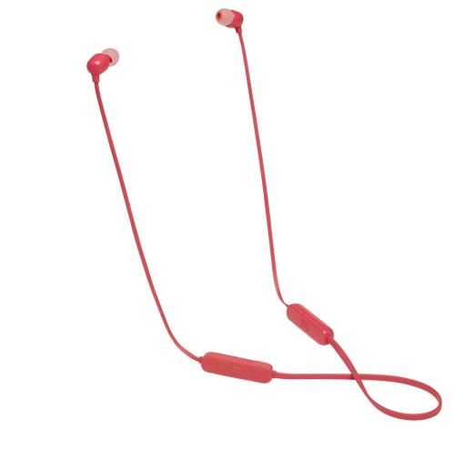 JBL TUNE115BT Bluetooth ۥ 磻쥹/ޥ⥳դ/ޥͥå  JBLT115BTCOR
