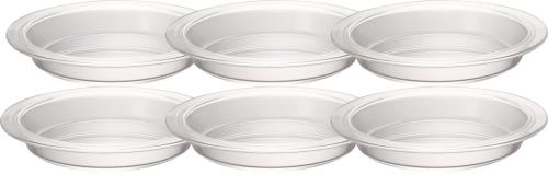 HARIO(ϥꥪ)  Ǯ饹 ѥ 400ml BUONO kitchen HPZ-40-BK 6ĥå ꥢ