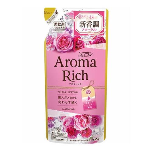 饤 ե󥢥ޥå 㥵  400ml