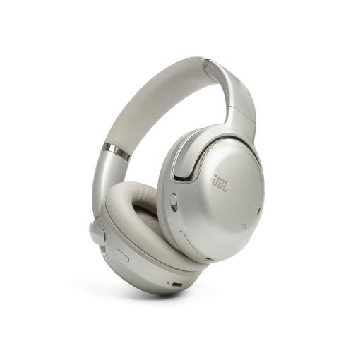 JBL TOUR ONE M2 磻쥹 С䡼 إåɥۥ ꥢ륿 ϥ֥åɥΥ󥻥 40mmɥ饤...