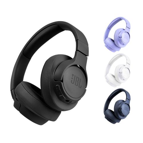 JBL TUNE 770NC 磻쥹 إåɥۥ С䡼 Υ󥻥 + ꥸʥ 0.5m C ͽť...