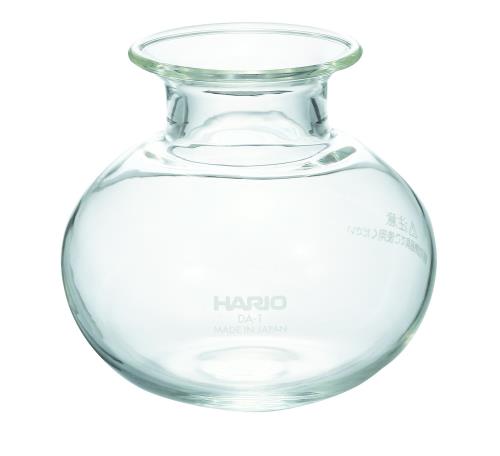 FIDELA㤨HARIO (ϥꥪ ܡ ߥ˥ե DA-1 BL-DA-1פβǤʤ3,894ߤˤʤޤ