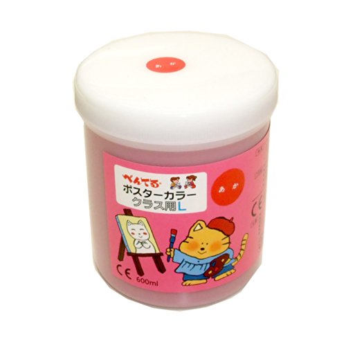 ڤƤ ζ ݥ顼 WYG2T11V 