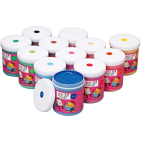 ڤƤ ζ ݥ顼 饹L WYG2-12V 12å