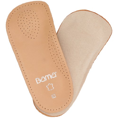 [コロンブス] columbus バーマフトゥーラ女性 BMFTJ (24.5)