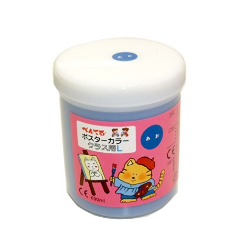 ڤƤ ζ ݥ顼 WYG2T23V 