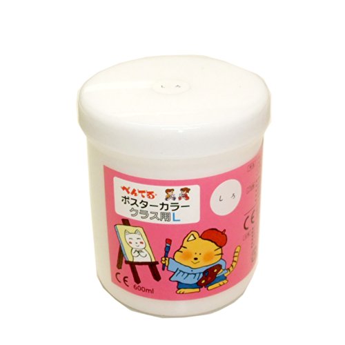ڤƤ ζ ݥ顼 WYG2T29V 