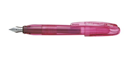 Pentel Trfs Tradio Miniǯɮ – Mediumڥ – ԥBody – ...
