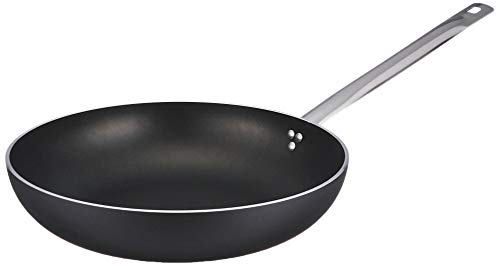 Ballarini Хå꡼  ꥨ6000 ץ饹 ץ ե饤ѥ 36cm ꥢ  IHб ե ƥ S...
